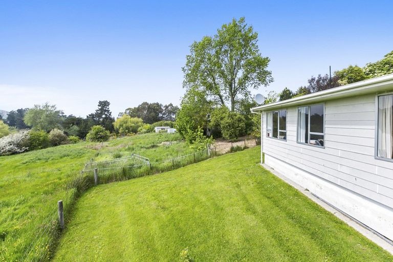 Photo of property in 2a Seddon Street, Waikouaiti, 9510