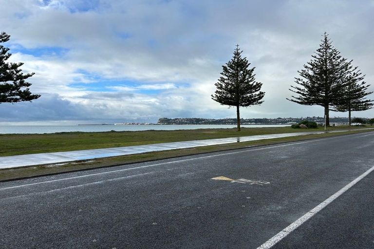 Photo of property in 2/44 The Esplanade, Westshore, Napier, 4110