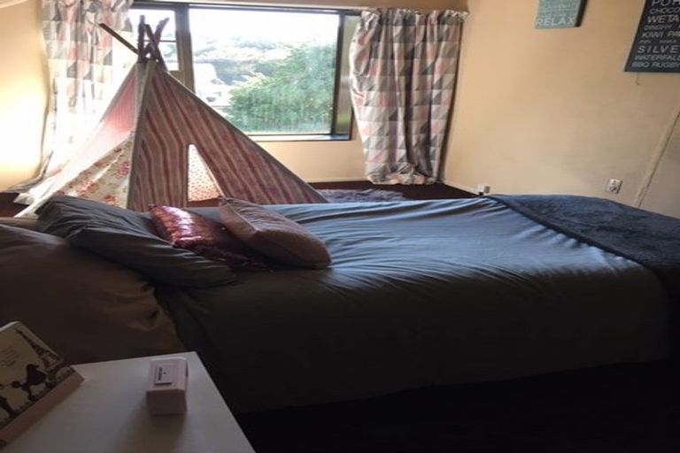 Photo of property in 5 Matua Grove, Otatara, Invercargill, 9879