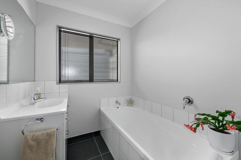 Photo of property in 12 Seddul Bahr Road, Trentham, Upper Hutt, 5018