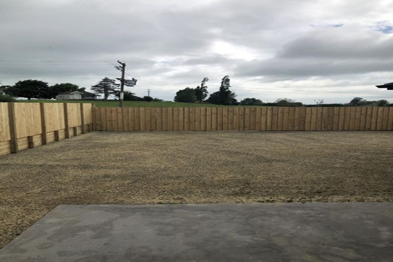 Photo of property in 1 Reponui Court, Rototuna North, Hamilton, 3210