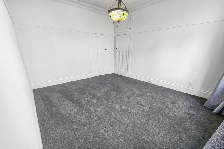 Photo of property in 98 Kennedy Road, Napier South, Napier, 4110