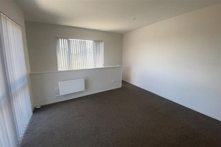 Photo of property in 1/46 Hollowout Street, Takanini, 2112