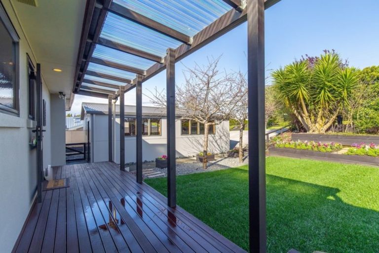 Photo of property in 89 Allen Street, Morrinsville, 3300