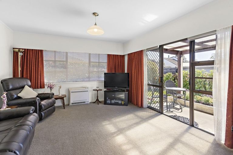 Photo of property in 97k High Street, Solway, Masterton, 5810