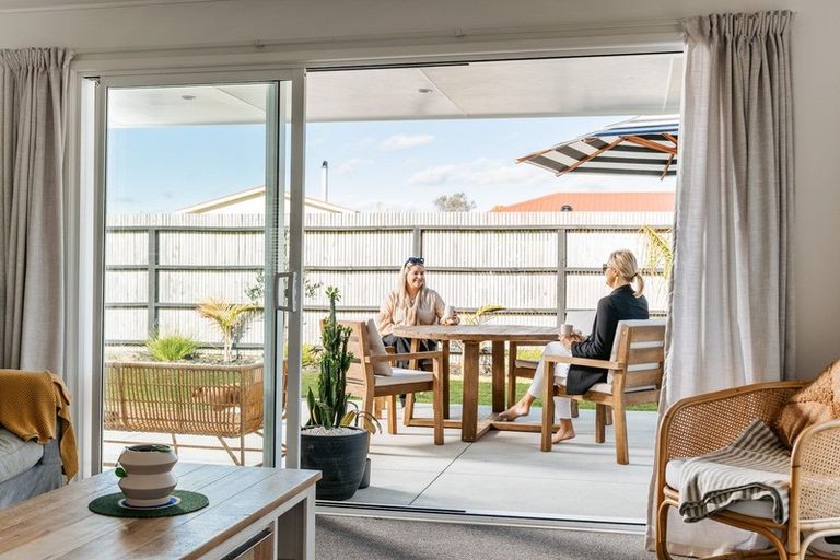 Photo of property in 10b Gobray Crescent, Mount Maunganui, 3116