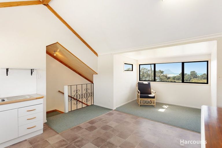 Photo of property in 16c Marsden Point Road, Ruakaka, 0116