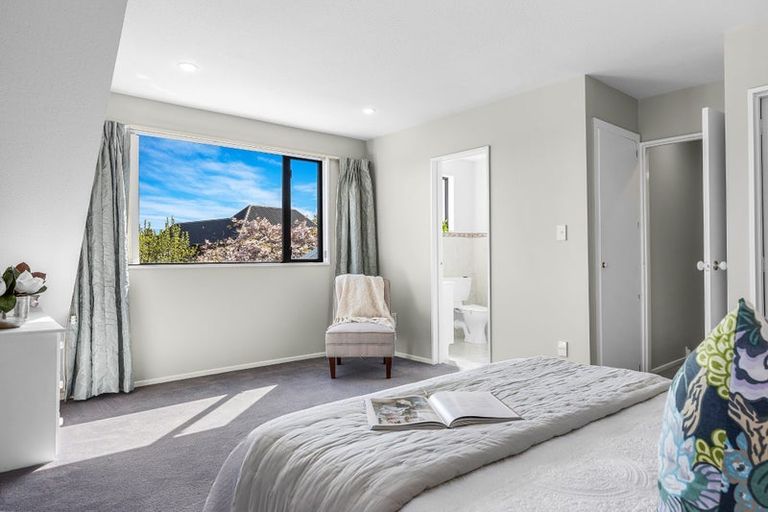 Photo of property in 3 Pentonville Close, Westmorland, Christchurch, 8025