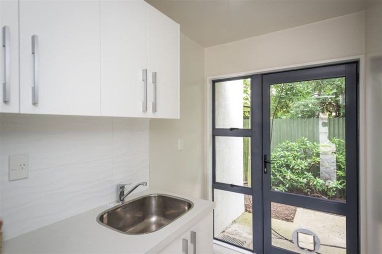Photo of property in 27 Nyoli Street, Northcote, Christchurch, 8052