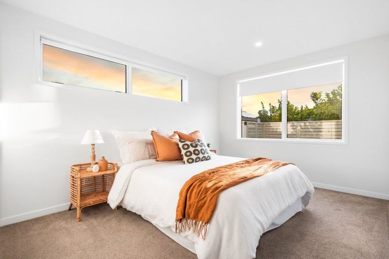 Photo of property in 45 Saint Pauls Drive, Brookfield, Tauranga, 3110