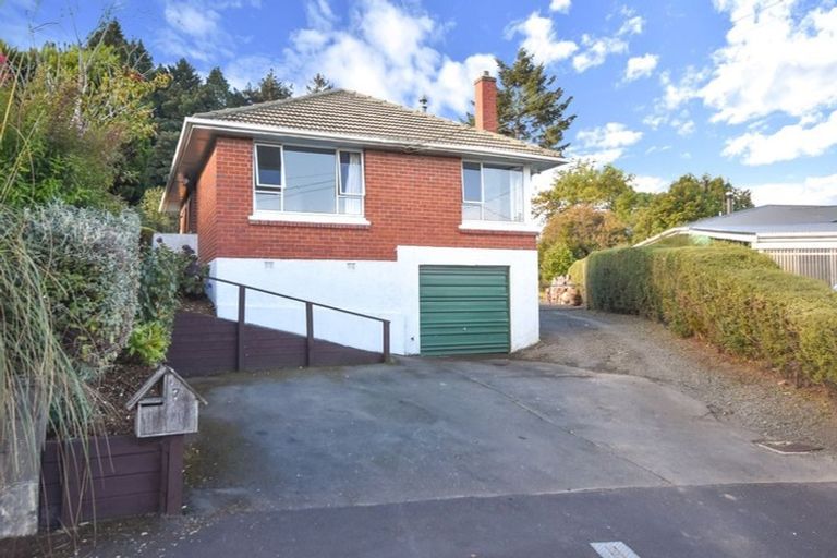 Photo of property in 7 Fenwick Street, Halfway Bush, Dunedin, 9010