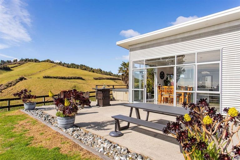 Photo of property in 405c Rowe Road, Ohauiti, Tauranga, 3173