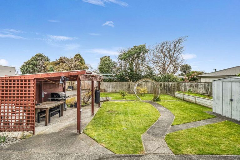 Photo of property in 34a Fitzherbert Avenue, Springvale, Whanganui, 4501