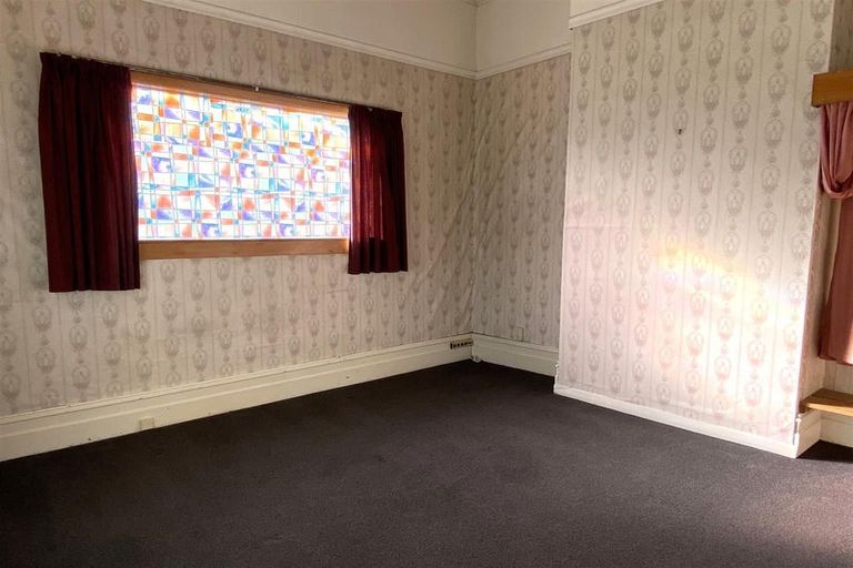 Photo of property in 37 High Street, Greymouth, 7805