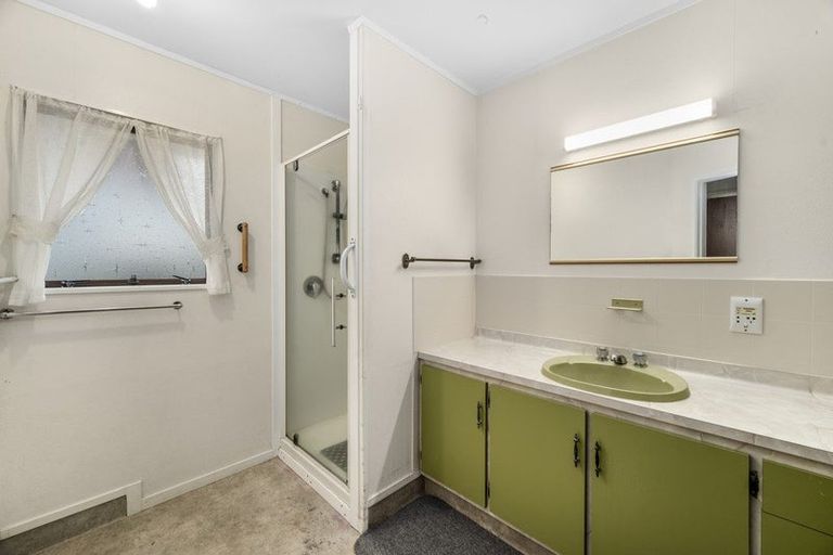 Photo of property in 7a Hilda Street, Fenton Park, Rotorua, 3010