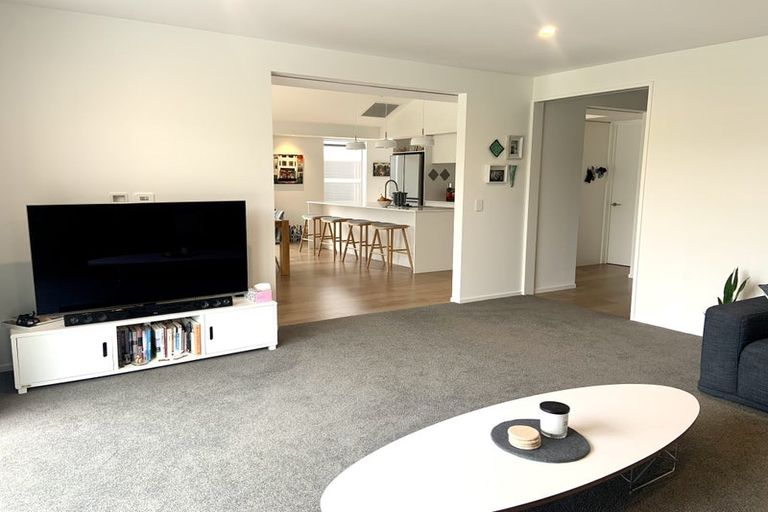 Photo of property in 30 Vitalia Crescent, Lincoln, 7608