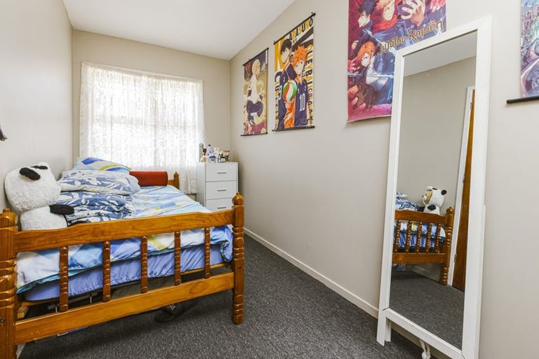 Photo of property in 9 Beryl Place, Mangere East, Auckland, 2024