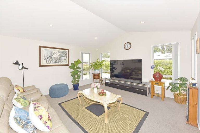 Photo of property in 29 Stanford Way, Rolleston, 7615