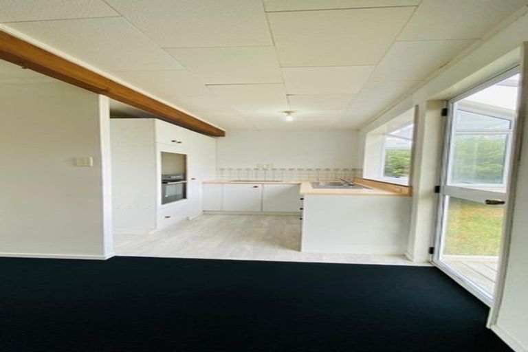 Photo of property in 8b Milton Road, Papatoetoe, Auckland, 2024