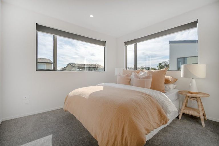 Photo of property in 4/33 Frederick Street, Waltham, Christchurch, 8011