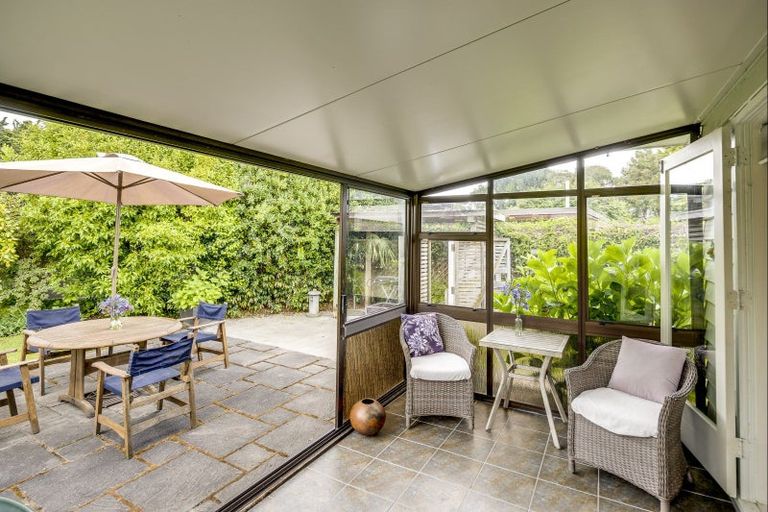 Photo of property in 20 Totara Street, Taradale, Napier, 4112