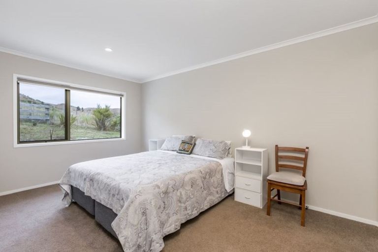 Photo of property in 278 Ahuroa Valley Road, Makarau, Warkworth, 0981