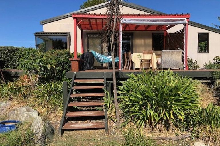 Photo of property in 34 Iwa Street, Mapua, 7005