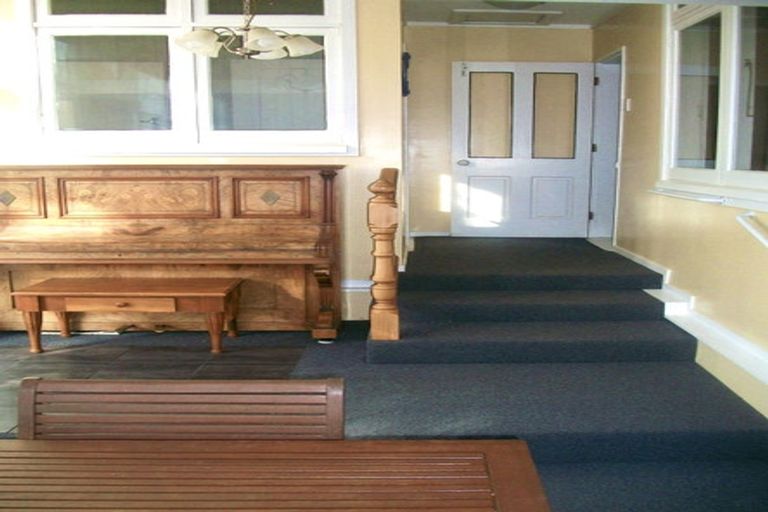 Photo of property in 70 West Street, Greytown, 5712