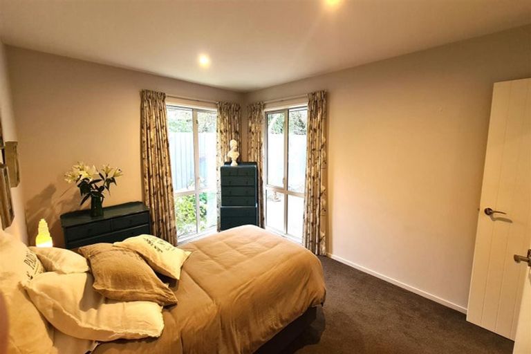 Photo of property in 2/17 Field Terrace, Upper Riccarton, Christchurch, 8041