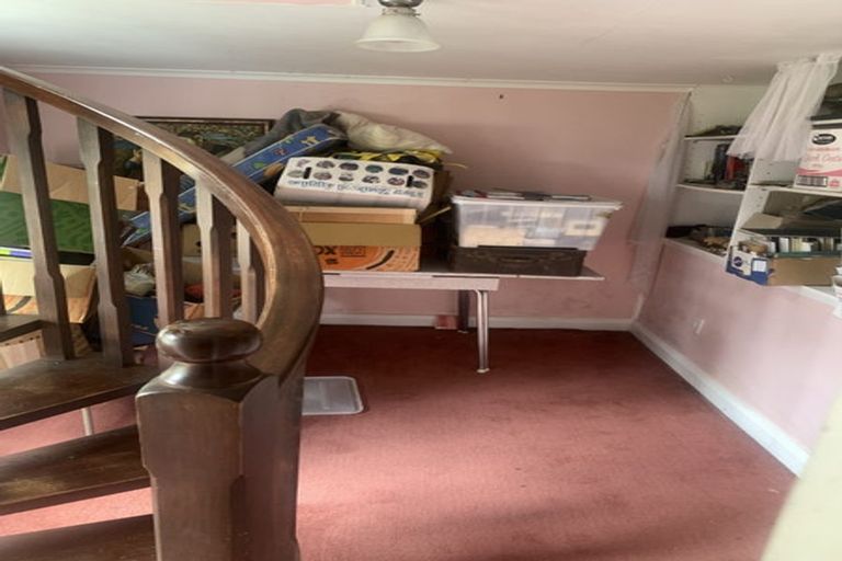 Photo of property in 28 Croydon Street, Karori, Wellington, 6012