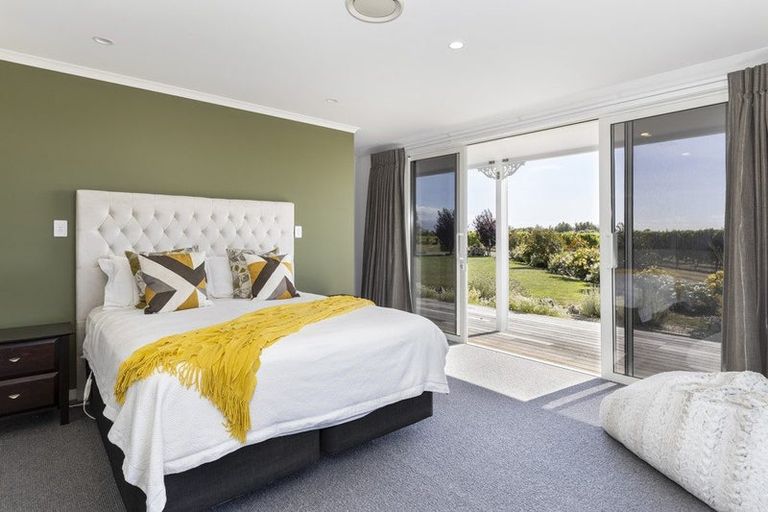 Photo of property in 29 Hardings Road, Riverlands, Blenheim, 7274