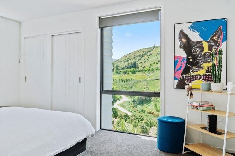 Photo of property in 19 Spudman Rise, Pukekohe, 2120