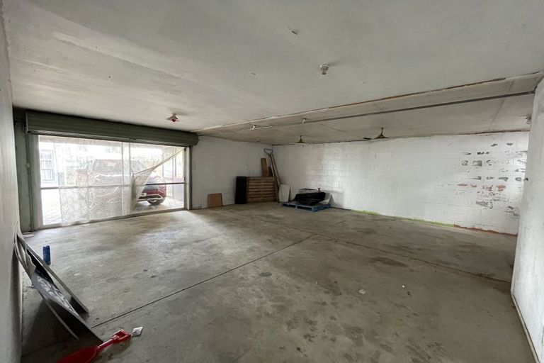 Photo of property in 54b Ellicott Road, Nawton, Hamilton, 3200