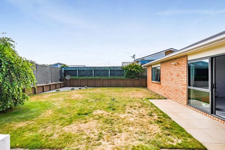 Photo of property in 50 Penrod Drive, Bell Block, New Plymouth, 4312