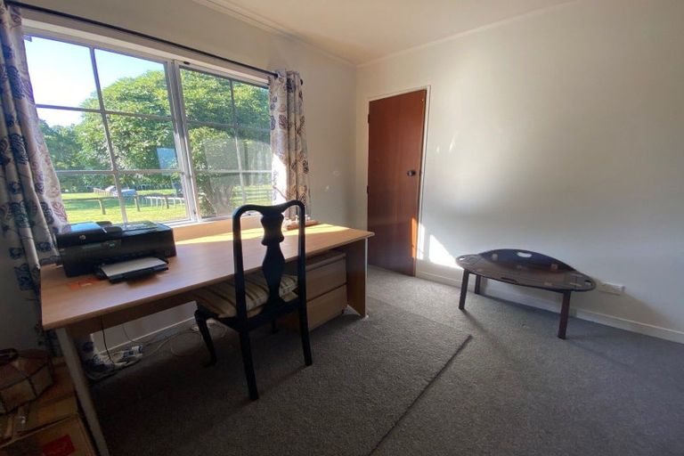Photo of property in 211 Tower Road, Matamata, 3471