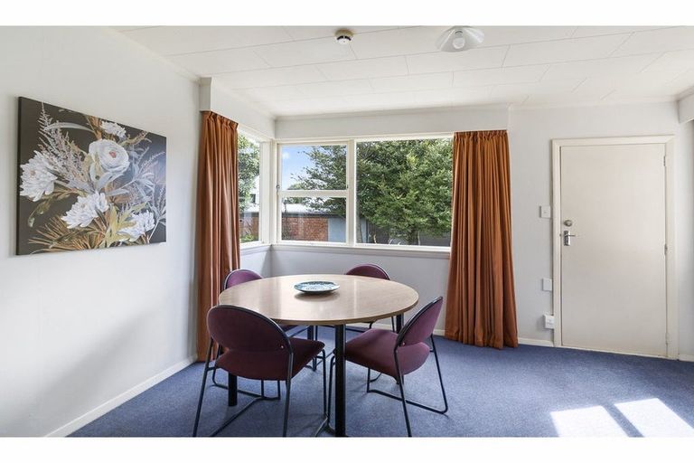 Photo of property in 57 Cain Street, Parkside, Timaru, 7910