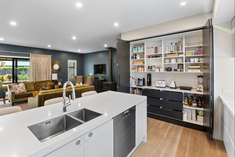 Photo of property in 35 Riverstone Drive, Rolleston, 7614