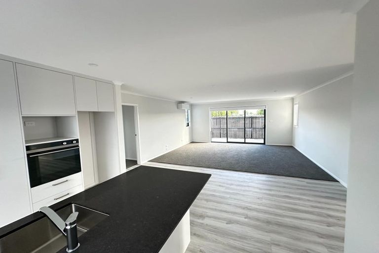 Photo of property in 2 Rangitihi Street, Matamata, 3400