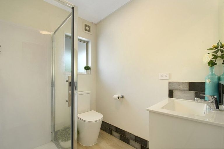Photo of property in 8 Blumhardt Place, Avondale, Auckland, 1026