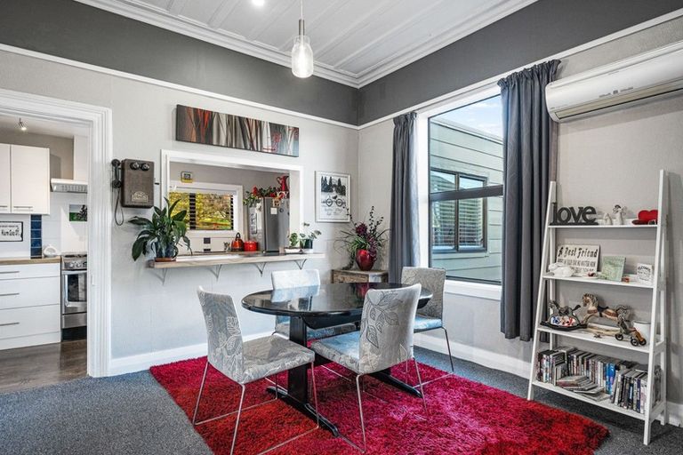 Photo of property in 106 District Road, Green Island, Dunedin, 9018