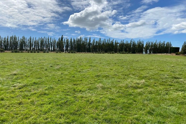 Photo of property in 139 Waimumu Road, Waimumu, Gore, 9774