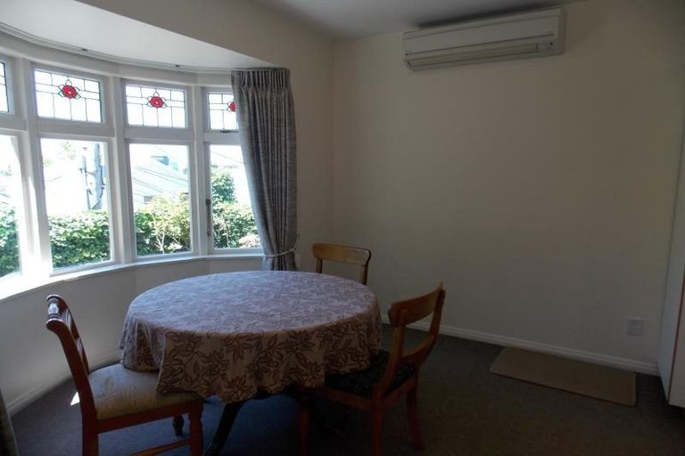 Photo of property in 7 Saint Mary Street, Thorndon, Wellington, 6011