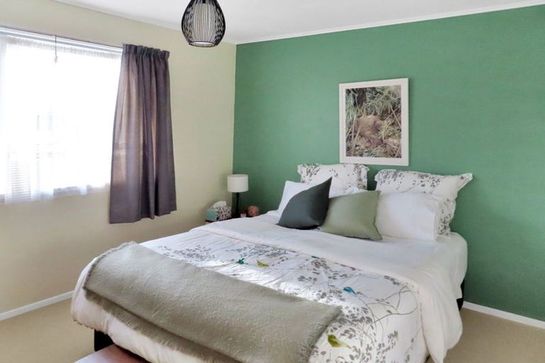 Photo of property in 53a Tawhai Street, Stokes Valley, Lower Hutt, 5019