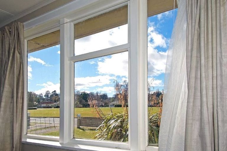 Photo of property in 17 Raukawa Crescent, Wairakei, Taupo, 3332
