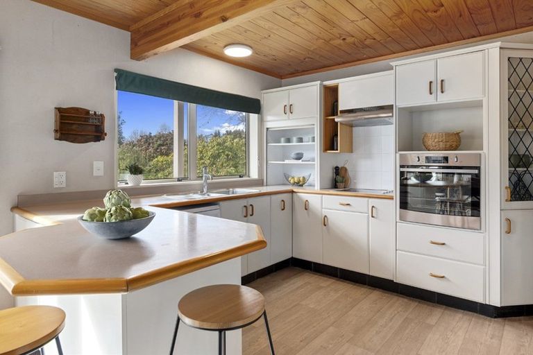 Photo of property in 91a Armstrong Road, Te Puna, Tauranga, 3174