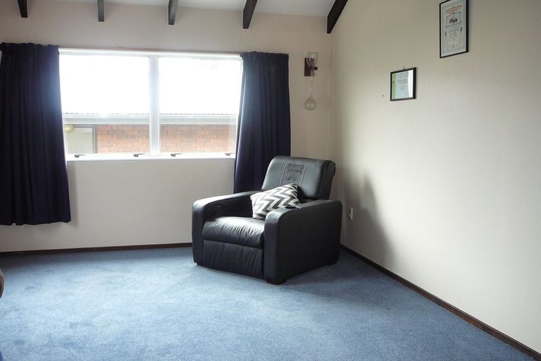 Photo of property in 22 Boundary Road, Alexandra, 9320