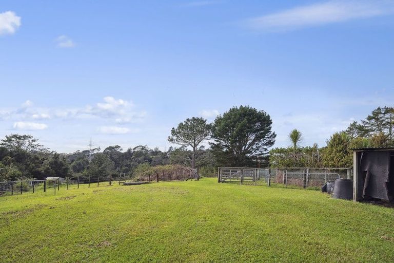 Photo of property in 380 Ridge Road, Coatesville, Albany, 0793