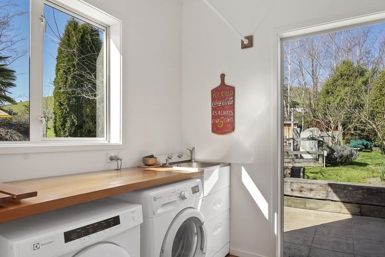 Photo of property in 115 Eighty Eight Valley Road, Wakefield, 7025