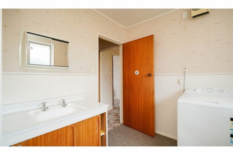 Photo of property in 3/100 Grace Street, Appleby, Invercargill, 9812