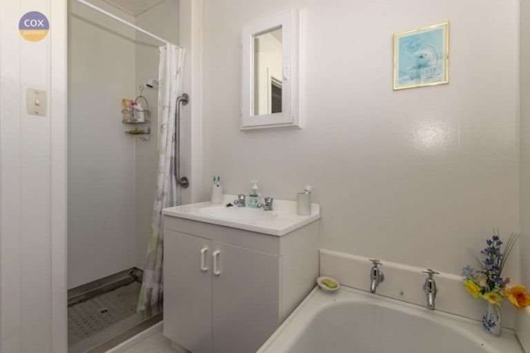 Photo of property in 35 Norwich Crescent, Tamatea, Napier, 4112